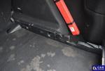 Ford Focus 1.5 EcoBoost MR`18 E6 Aukcja 314552 - grafika 111