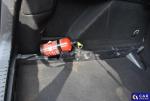 Ford Focus 1.5 EcoBoost MR`18 E6 Aukcja 314552 - grafika 112