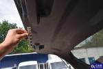 Ford Focus 1.5 EcoBoost MR`18 E6 Aukcja 314552 - grafika 113