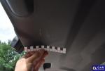 Ford Focus 1.5 EcoBoost MR`18 E6 Aukcja 314552 - grafika 114