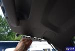 Ford Focus 1.5 EcoBoost MR`18 E6 Aukcja 314552 - grafika 115