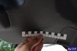 Ford Focus 1.5 EcoBoost MR`18 E6 Aukcja 314552 - grafika 116