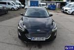 Ford Focus 1.5 EcoBoost MR`18 E6 Aukcja 314552 - grafika 8