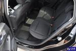 Ford Focus 1.5 EcoBoost MR`18 E6 Aukcja 314552 - grafika 117