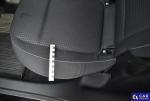 Ford Focus 1.5 EcoBoost MR`18 E6 Aukcja 314552 - grafika 118
