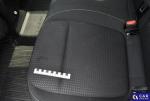 Ford Focus 1.5 EcoBoost MR`18 E6 Aukcja 314552 - grafika 119