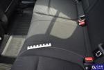 Ford Focus 1.5 EcoBoost MR`18 E6 Aukcja 314552 - grafika 120