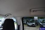 Ford Focus 1.5 EcoBoost MR`18 E6 Aukcja 314552 - grafika 123