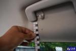 Ford Focus 1.5 EcoBoost MR`18 E6 Aukcja 314552 - grafika 124