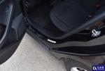 Ford Focus 1.5 EcoBoost MR`18 E6 Aukcja 314552 - grafika 125