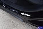 Ford Focus 1.5 EcoBoost MR`18 E6 Aukcja 314552 - grafika 126