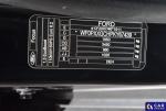 Ford Focus 1.5 EcoBoost MR`18 E6 Aukcja 314552 - grafika 9