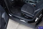 Ford Focus 1.5 EcoBoost MR`18 E6 Aukcja 314552 - grafika 127