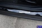 Ford Focus 1.5 EcoBoost MR`18 E6 Aukcja 314552 - grafika 128