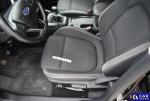 Ford Focus 1.5 EcoBoost MR`18 E6 Aukcja 314552 - grafika 129