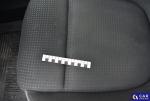 Ford Focus 1.5 EcoBoost MR`18 E6 Aukcja 314552 - grafika 130
