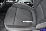 Ford Focus 1.5 EcoBoost MR`18 E6 Aukcja 314552 - grafika 132