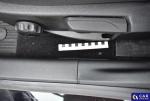 Ford Focus 1.5 EcoBoost MR`18 E6 Aukcja 314552 - grafika 133