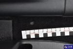 Ford Focus 1.5 EcoBoost MR`18 E6 Aukcja 314552 - grafika 134
