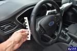 Ford Focus 1.5 EcoBoost MR`18 E6 Aukcja 314552 - grafika 136