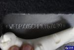 Ford Focus 1.5 EcoBoost MR`18 E6 Aukcja 314552 - grafika 10