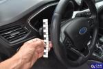 Ford Focus 1.5 EcoBoost MR`18 E6 Aukcja 314552 - grafika 137