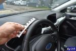 Ford Focus 1.5 EcoBoost MR`18 E6 Aukcja 314552 - grafika 138