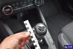 Ford Focus 1.5 EcoBoost MR`18 E6 Aukcja 314552 - grafika 139