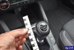 Ford Focus 1.5 EcoBoost MR`18 E6 Aukcja 314552 - grafika 140