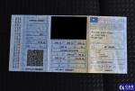 Ford Focus 1.5 EcoBoost MR`18 E6 Aukcja 314552 - grafika 141