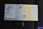 Ford Focus 1.5 EcoBoost MR`18 E6 Aukcja 314552 - grafika 142