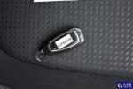 Ford Focus 1.5 EcoBoost MR`18 E6 Aukcja 314552 - grafika 143