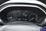 Ford Focus 1.5 EcoBoost MR`18 E6 Aukcja 314552 - grafika 11