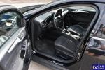 Ford Focus 1.5 EcoBoost MR`18 E6 Aukcja 314552 - grafika 12