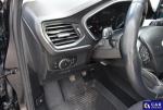 Ford Focus 1.5 EcoBoost MR`18 E6 Aukcja 314552 - grafika 13