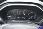 Ford Focus 1.5 EcoBoost MR`18 E6 Aukcja 314552 - grafika 14
