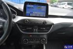 Ford Focus 1.5 EcoBoost MR`18 E6 Aukcja 314552 - grafika 15