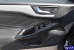 Ford Focus 1.5 EcoBoost MR`18 E6 Aukcja 314552 - grafika 16