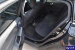 Ford Focus 1.5 EcoBoost MR`18 E6 Aukcja 314552 - grafika 17