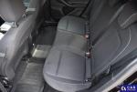 Ford Focus 1.5 EcoBoost MR`18 E6 Aukcja 314552 - grafika 18