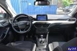 Ford Focus 1.5 EcoBoost MR`18 E6 Aukcja 314552 - grafika 19