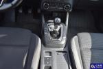 Ford Focus 1.5 EcoBoost MR`18 E6 Aukcja 314552 - grafika 20