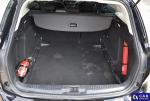 Ford Focus 1.5 EcoBoost MR`18 E6 Aukcja 314552 - grafika 21