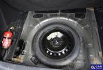 Ford Focus 1.5 EcoBoost MR`18 E6 Aukcja 314552 - grafika 22