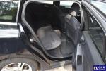 Ford Focus 1.5 EcoBoost MR`18 E6 Aukcja 314552 - grafika 23