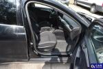 Ford Focus 1.5 EcoBoost MR`18 E6 Aukcja 314552 - grafika 24
