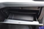Ford Focus 1.5 EcoBoost MR`18 E6 Aukcja 314552 - grafika 25