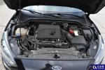 Ford Focus 1.5 EcoBoost MR`18 E6 Aukcja 314552 - grafika 26
