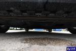 Ford Focus 1.5 EcoBoost MR`18 E6 Aukcja 314552 - grafika 27