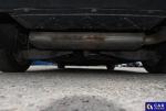Ford Focus 1.5 EcoBoost MR`18 E6 Aukcja 314552 - grafika 28